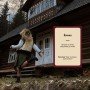 Игра настольная Игра слов MemoGames 0013MG 180 карточек, 4 категории