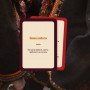 Игра настольная Игра слов MemoGames 0013MG 180 карточек, 4 категории