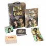 Настольная игра "Острые языки" 30950 рус