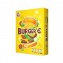 Настольная игра "Burger'Є" Bombat 800415 Укр