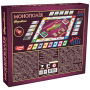 Настольная игра "Монополия Украина" 0734ATS на укр языке