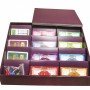 Настольная игра "Монополия Украина" 0734ATS на укр языке