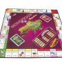Настольная игра "Монополия Украина" 0734ATS на укр языке