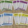 Настольная игра "Монополия Украина" 0734ATS на укр языке