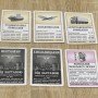 Настольная игра "Монополия Украина" 0734ATS на укр языке