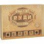 Настольная игра Ерудит-Елит Arial 910220, на укр языке