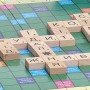 Настольная игра Ерудит-Елит Arial 910220, на укр языке