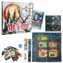 Настольная игра "Mr Vamp" 30616 рус