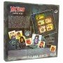 Настольная игра "Mr Vamp" 30616 рус