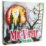 Настольная игра "Mr Vamp" 30616 рус