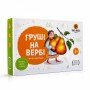 Настольная игра "Груши на вербе" 960087 на укр языке