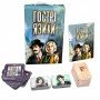 Настольная игра "Гострі язики" 30951 укр