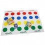 Настольная игра Снортер Arial 910053 на укр языке