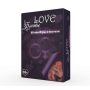 Настольная игра "LOVEфанты 69" 800149 для взрослых