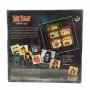 Настольная игра-квест "Mr Vamp" 32060 укр
