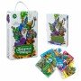 Настольная Карточная игра "Impus Magic" 30865 укр