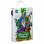 Настольная Карточная игра "Impus Magic" 30865 укр