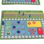 Настольная игра "Футбольный клуб" 0963 от 8 лет
