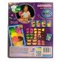 Детская магнитная игра "Мороженое" VT2310-05 на укр языке