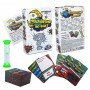 Настольная игра "Невероятно но факт" 30768 рус