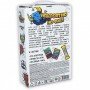 Настольная игра "Невероятно но факт" 30768 рус