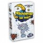 Настольная игра "Невероятно но факт" 30768 рус