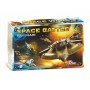 Настольная игра "Космические войны" 1158TXK от 5ти лет