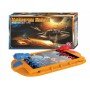 Настольная игра "Космические войны" 1158TXK от 5ти лет