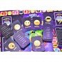 Игра настольная "Пойми меня" DTG18U большая