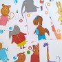 Настольная игра Верю - Не верю Arial 911302 для компании