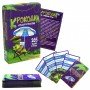 Развлекательная игра "Крокодил" 30566 рус