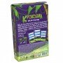 Развлекательная игра "Крокодил" 30566 рус