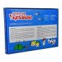Настольная Игра-бродилка "Путешествие по Украине" 30457 укр