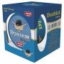Настольная игра "Дуплет Deluxe" 1038 в металлической коробке