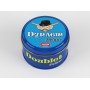 Настольная игра "Дуплет Deluxe" 1038 в металлической коробке