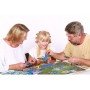 Настольная игра НАНО корпорация 800194 на укр языке