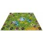 Настольная игра НАНО корпорация 800194 на укр языке