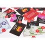 Настольная игра Сексополия 0019FGS, 18