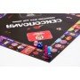 Настольная игра Сексополия 0019FGS, 18