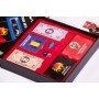 Настольная игра Сексополия 0019FGS, 18