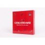 Настольная игра Сексополия 0019FGS, 18