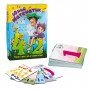 Учебные карточки "Юный математик" 30760 укр