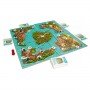 Настольная игра Запорожская Сеч Arial 910282 на укр языке