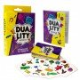 Настольная игра "Duality" 30958 укр
