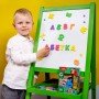 Набор магнитов "Азбука" Vladi Toys VT5411-15 Укр