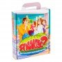 Развлекательная игра "Я кактус?" 30714 рус