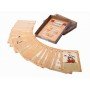 Настольная игра Будем 0008FGS на рус языке
