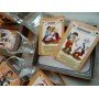 Настольная игра Будем 0008FGS на рус языке
