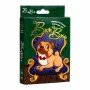 Настольная Карточная игра "Вуф Вуф" 30955 укр