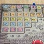 Настольная игра "Купи-Продай" 1021 экономическая